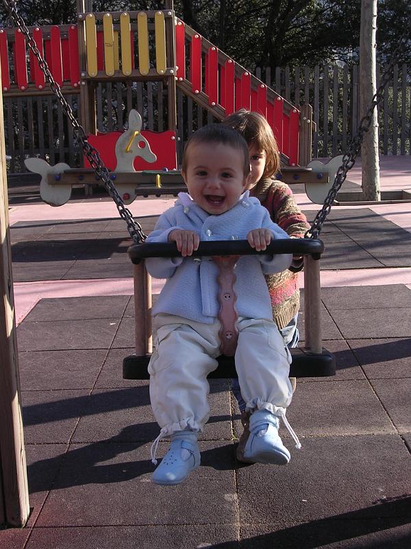 22-feb-2009 16-52-57.JPG